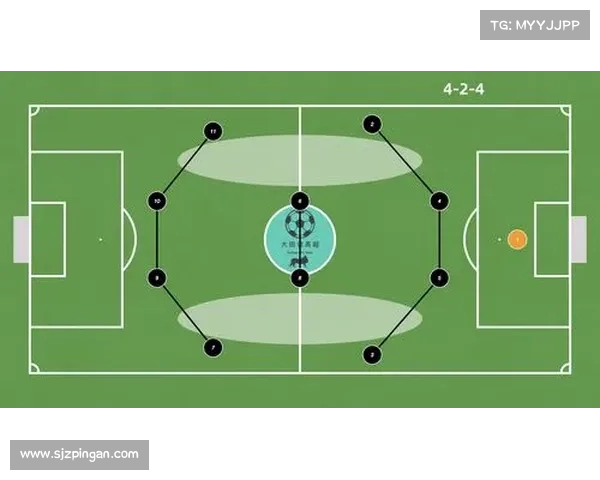 英超战术板深度解析球队策略布局与战术演变
