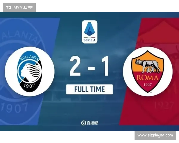 欧冠赛程密集度加剧 球队备战压力与球迷期待如何平衡