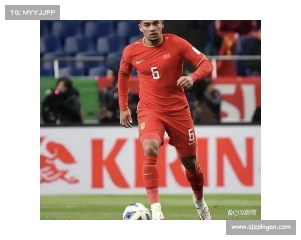 蒋光太：抗日战争中的坚定抵抗与民族团结