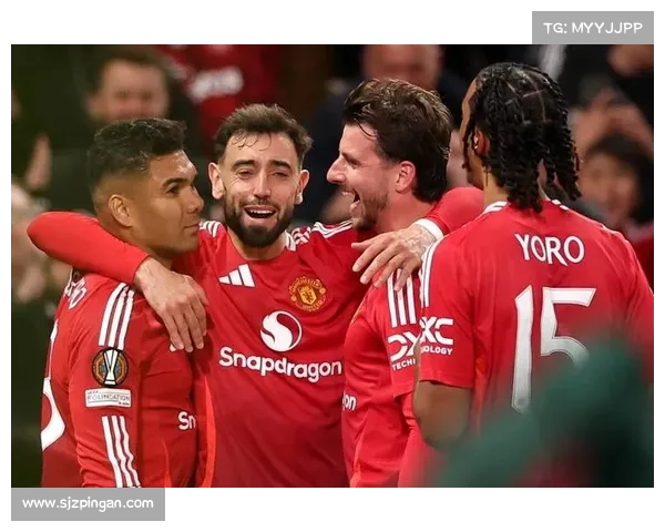 英超工资帽改革提案引发热议 球员薪酬管理迈向新阶段