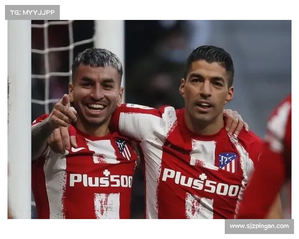 西甲冬歇期详细安排及各队备战情况解析