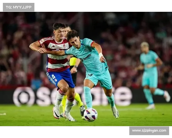 西甲赛季精彩进球集锦 盘点本赛季最震撼瞬间与精彩时刻