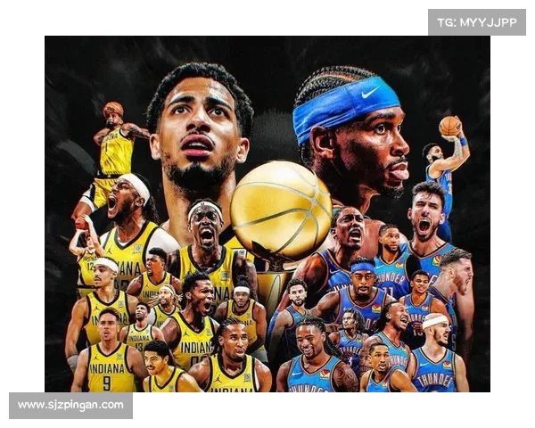 NBA历史经典对决回顾：那些年我们一起见证的超级战役