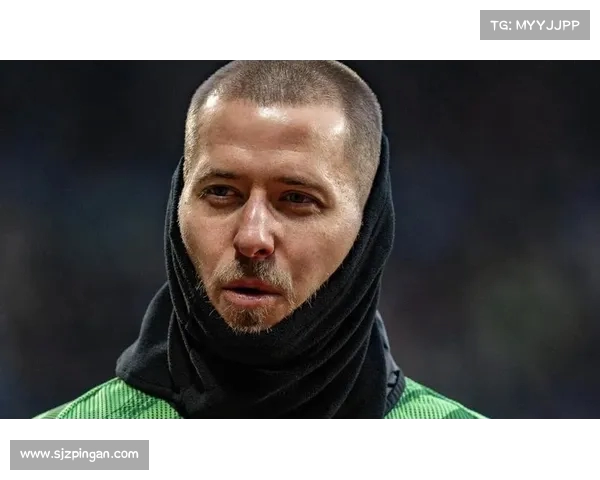 安东：新赛季目标是开局强劲而非赛季末爆发