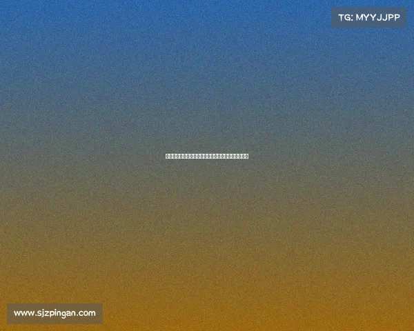 德科携埃克托福特与佩尼亚会晤探讨球员未来发展规划