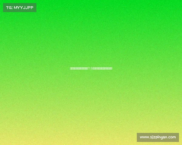 穆勒谈维尔茨转会利物浦：1.5亿欧元仅是俱乐部之间的数字