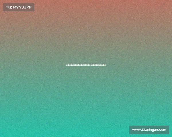 蒯纪闻首次入选海港一线队比赛大名单 备战上海德比替补席待命