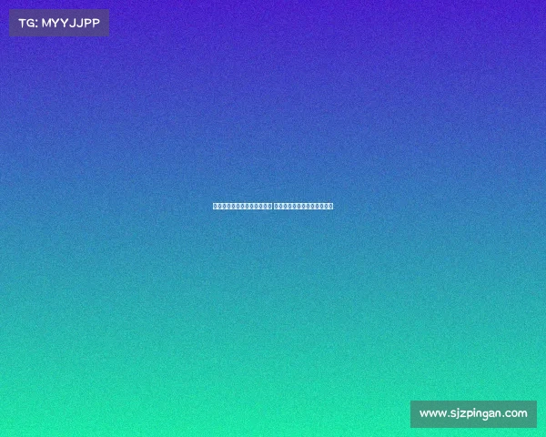 跟队记者批评伊萨克行为不当 足坛将对其产生严重负面评价