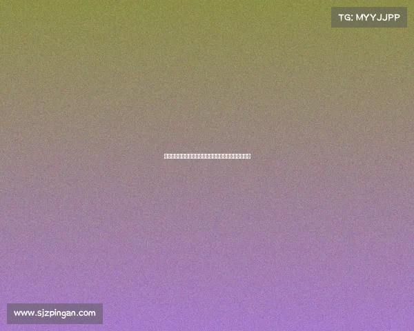 阿莫林：持续不懈的努力是为俱乐部树立正确标杆的关键