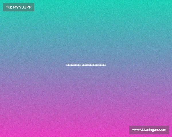 郭士强深刻反思再度摘银 杨毅：吸取教训这次围绕自我核心展开