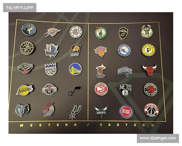 NBA球队历史沿革与传奇瞬间解析：从创立至今的辉煌与挑战