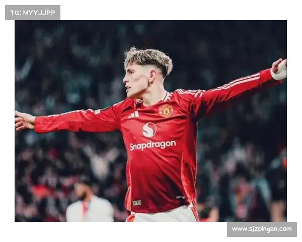 曼联计划为莱比锡提供报价引进若谢什科 若加盟将成新援