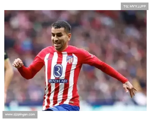 莫雷托：拉斯帕多里非马竞唯一选择 正在考虑是否提出报价