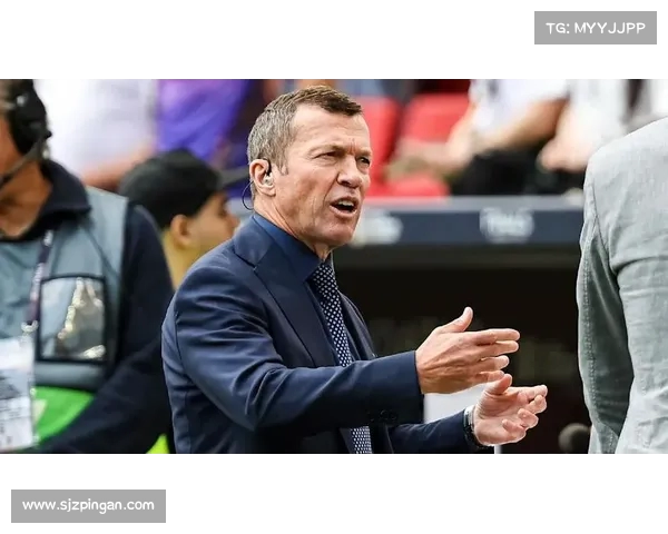 马特乌斯：拜仁具备资金引进沃尔特马德 防守漏洞亟需改善