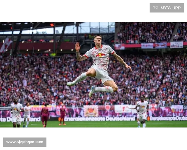 曼联计划为莱比锡提供报价引进若谢什科 若加盟将成新援