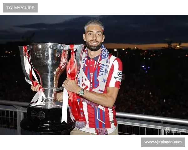 莫雷托：拉斯帕多里非马竞唯一选择 正在考虑是否提出报价