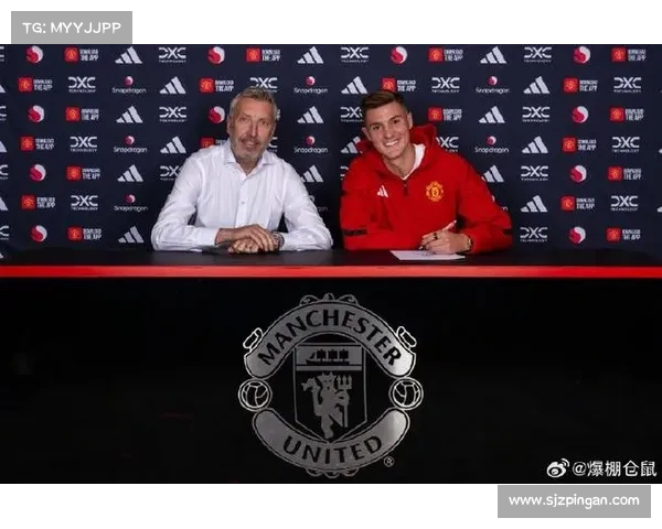 曼联计划为莱比锡提供报价引进若谢什科 若加盟将成新援