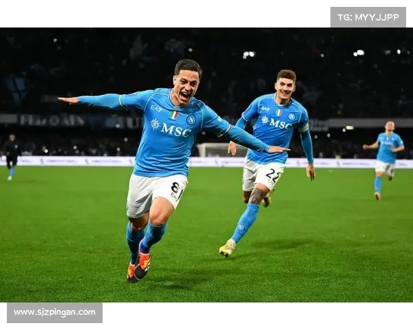 莫雷托:拉斯帕多里非马竞唯一选择 正在考虑是否提出报价 莫雷托:拉斯帕多里非马竞唯一选择 正在考虑是否提出报价