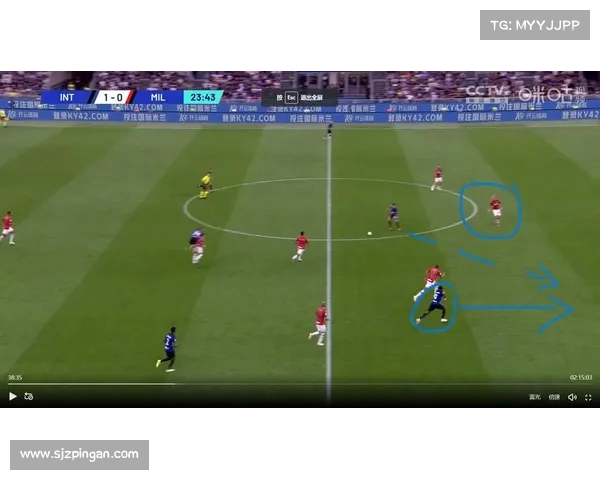 高位逼抢战术的应用与发展分析以及对现代足球比赛影响的探讨