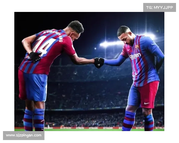 英超俱乐部夏季转会窗口评估 各队引援成绩盘点及打分分析