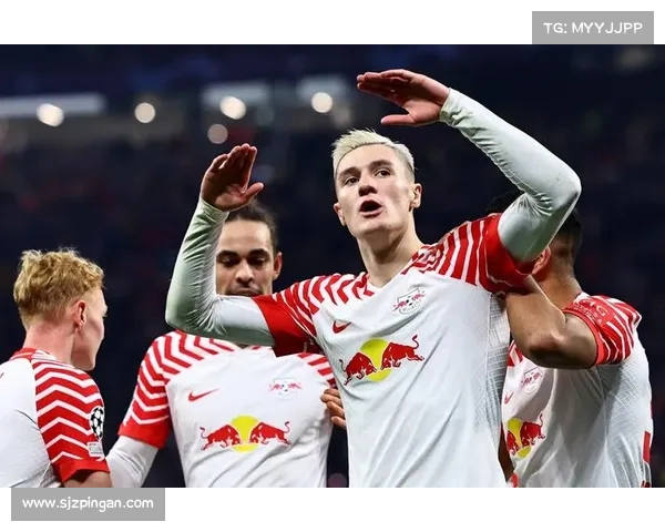 谢什科与莱比锡达成口头协议 8000万欧元可完成转会交易