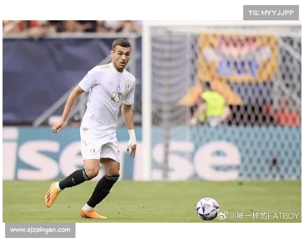 迪马济奥透露科隆博将离开米兰 热那亚已向其发出询问