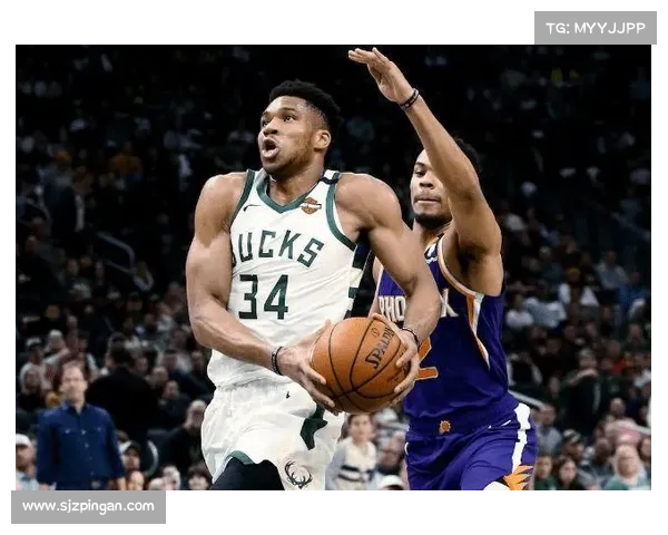 安东：新赛季目标是开局强劲而非赛季末爆发