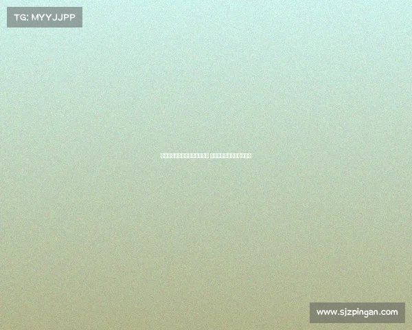 滕哈格明确将希克视为头号前锋 不考虑霍伊伦担任中锋角色