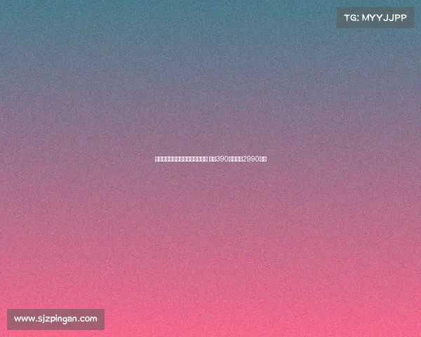 曼联中国香港行门票正式开启预售 最低390港元最高2990港元