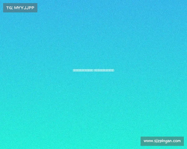 英超俱乐部夏季转会窗口评估 各队引援成绩盘点及打分分析 英超俱乐部夏季转会窗口评估 各队引援成绩盘点及打分分析