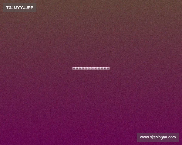 迪马济奥透露科隆博将离开米兰 热那亚已向其发出询问