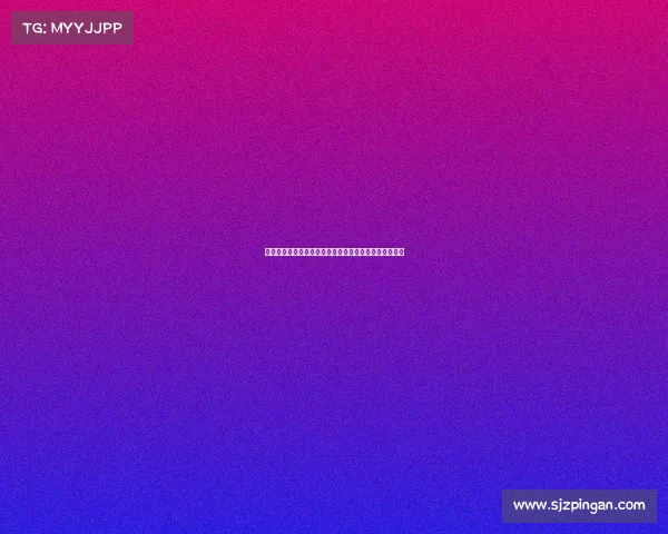 青训球员成长之路：从青涩梦想到职业赛场的蜕变与挑战