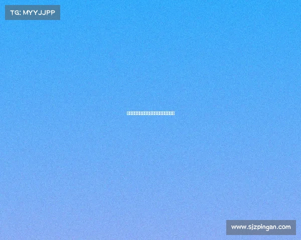 阵容缺失对团队战力的影响与调整策略分析