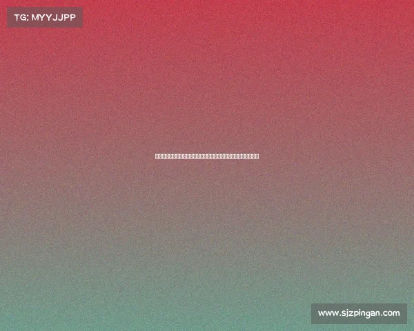 替补球员如何在高压环境中崭露头角并影响比赛胜负的关键作用分析