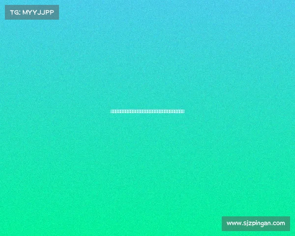 网球比赛技术统计分析：球员表现、战术布局与比赛结果的深度剖析