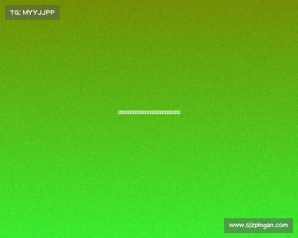 西甲球队在欧冠历史排名及现状分析：竞争力与未来展望