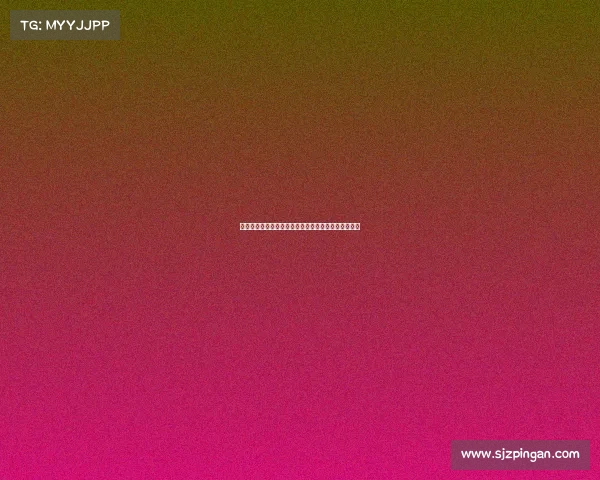 德科携埃克托福特与佩尼亚会晤探讨球员未来发展规划