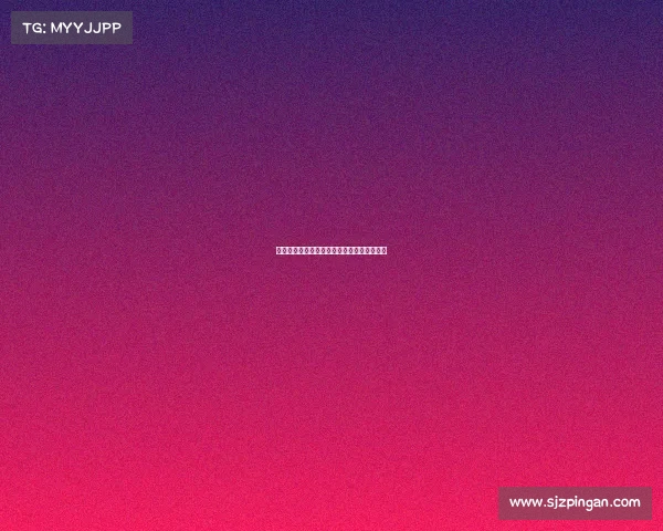 安东：新赛季目标是开局强劲而非赛季末爆发