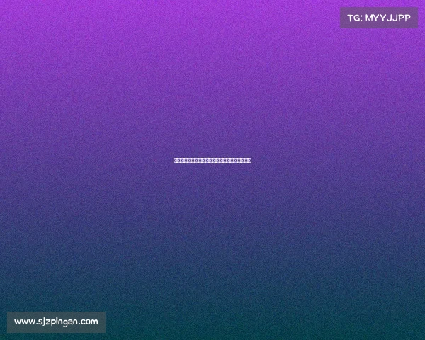 高位压迫对人体健康的影响及其临床诊治策略研究 高位压迫对人体健康的影响及其临床诊治策略研究