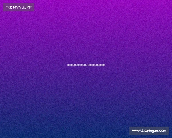 滕哈格明确将希克视为头号前锋 不考虑霍伊伦担任中锋角色