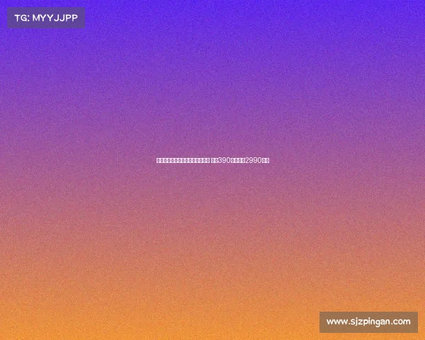 曼联中国香港行门票正式开启预售 最低390港元最高2990港元 曼联中国香港行门票正式开启预售 最低390港元最高2990港元