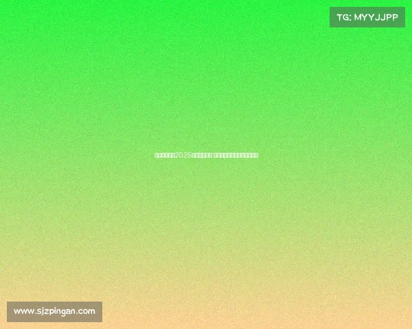 纽卡斯尔发布2025赛季客场球衣 清新绿色设计灵感源自泰恩桥