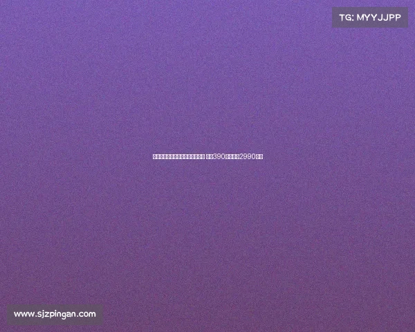 曼联中国香港行门票正式开启预售 最低390港元最高2990港元