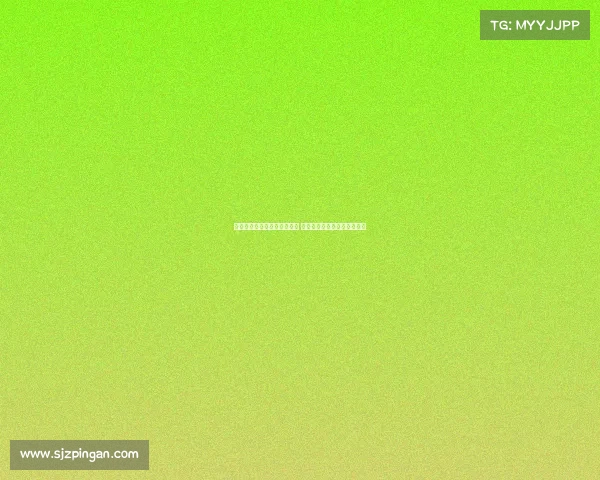 英超俱乐部夏季转会窗口评估 各队引援成绩盘点及打分分析 英超俱乐部夏季转会窗口评估 各队引援成绩盘点及打分分析