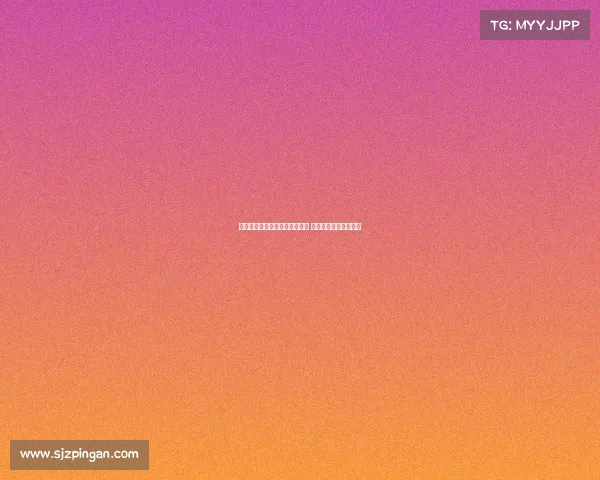 迪马济奥透露科隆博将离开米兰 热那亚已向其发出询问