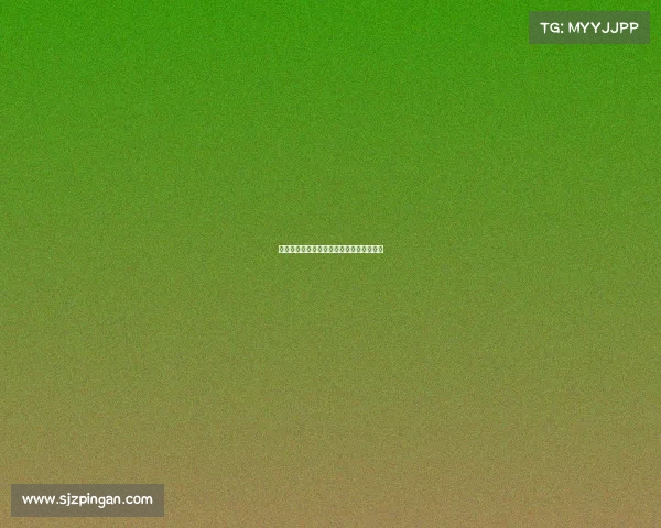 阵容缺失对团队战力的影响与调整策略分析