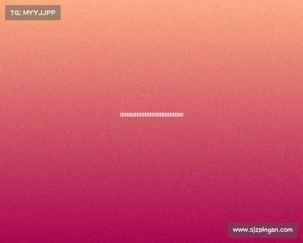 青训球员成长之路：从青涩梦想到职业赛场的蜕变与挑战