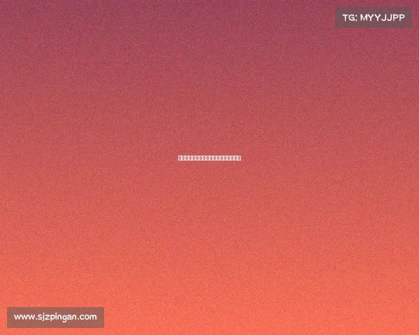 黄牌制度在足球比赛中的应用与争议分析