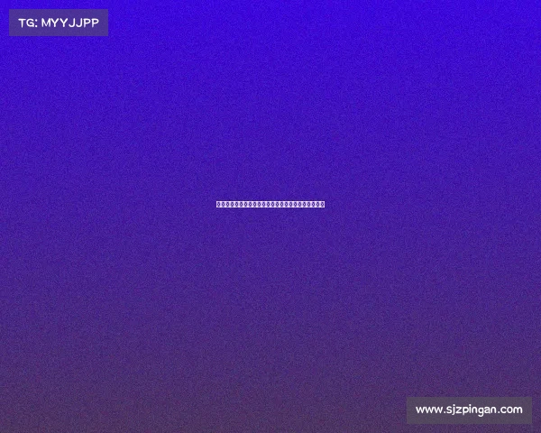 德科携埃克托福特与佩尼亚会晤探讨球员未来发展规划