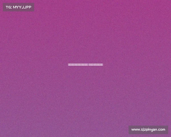 迪马济奥透露科隆博将离开米兰 热那亚已向其发出询问